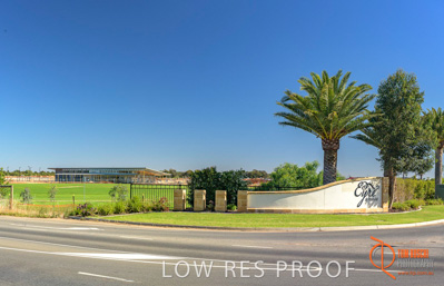 December 2017 / EYRE_PENFIELD_P4_001_171210-Pano