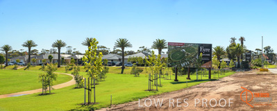 December 2017 / EYRE_PENFIELD_p2_001_171210-Pano