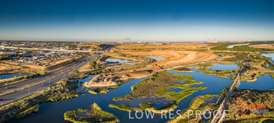 December 2017 / NORTHERN_CONNECTOR_001_171210-HDR-Pano