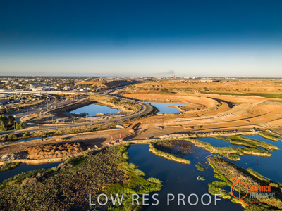 December 2017 / NORTHERN_CONNECTOR_013_171210-HDR