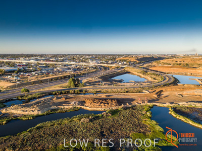 December 2017 / NORTHERN_CONNECTOR_016_171210-HDR