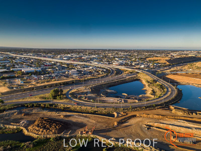 December 2017 / NORTHERN_CONNECTOR_046_171210-HDR