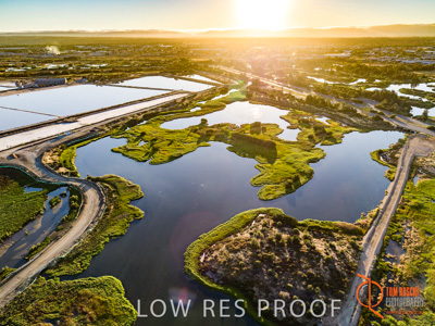 December 2017 / NORTHERN_CONNECTOR_058_171210-HDR