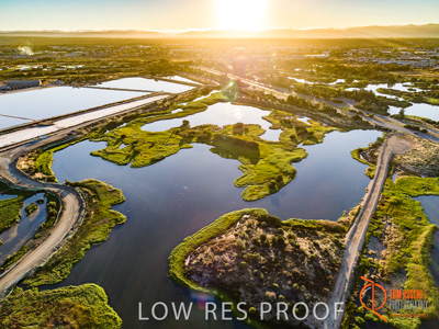 December 2017 / NORTHERN_CONNECTOR_061_171210-HDR