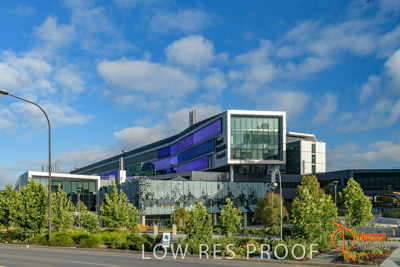 December 2017 / RAH_007_171209