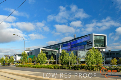 December 2017 / RAH_052_171209