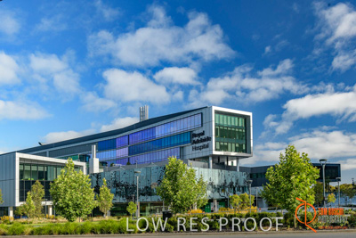 December 2017 / RAH_091_171209