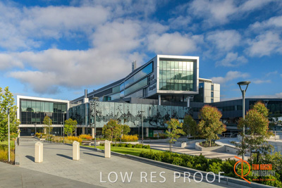 December 2017 / RAH_136_171209