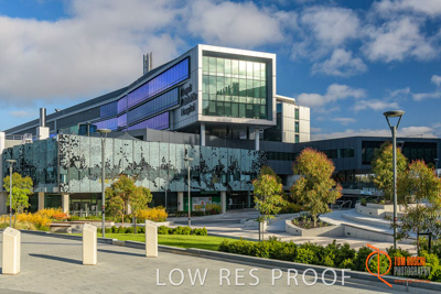 December 2017 / RAH_139_171209