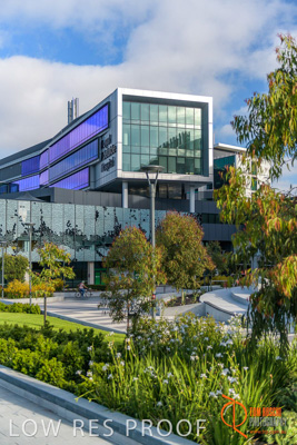 December 2017 / RAH_142_171209