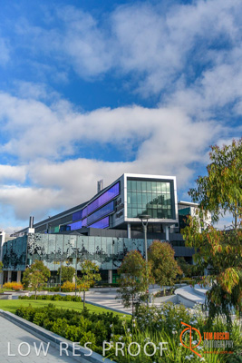 December 2017 / RAH_148_171209