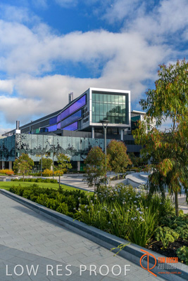 December 2017 / RAH_151_171209