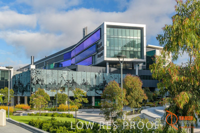 December 2017 / RAH_157_171209