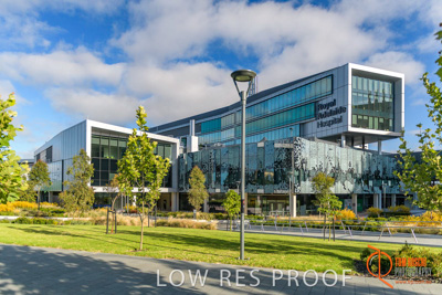 December 2017 / RAH_166_171209