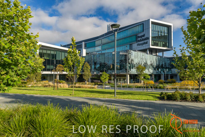 December 2017 / RAH_172_171209