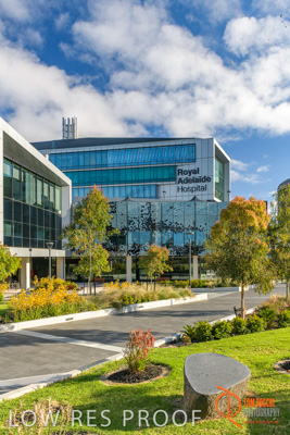 December 2017 / RAH_175_171209