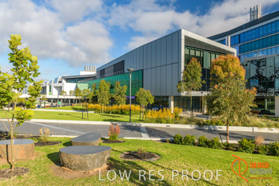 December 2017 / RAH_247_171209