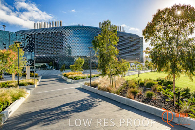 December 2017 / RAH_250_171209