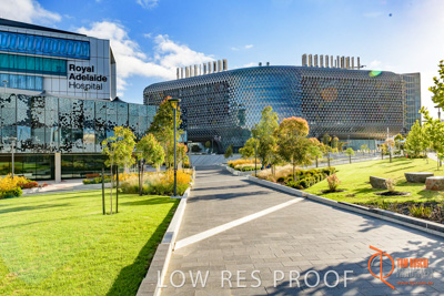 December 2017 / RAH_292_171209