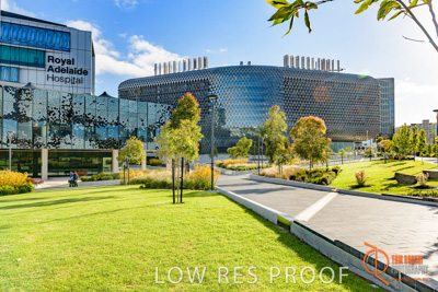 December 2017 / RAH_298_171209