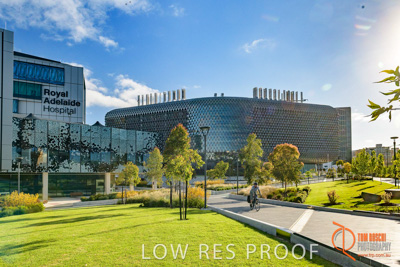 December 2017 / RAH_304_171209