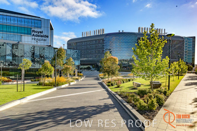 December 2017 / RAH_316_171209