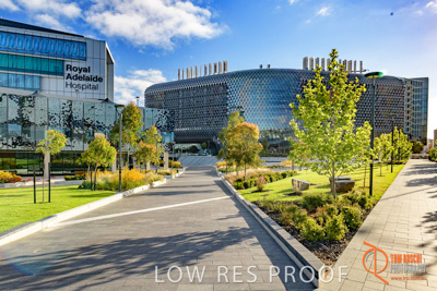 December 2017 / RAH_319_171209