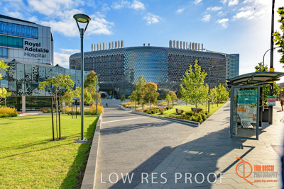 December 2017 / RAH_361_171209