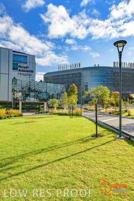 December 2017 / RAH_367_171209