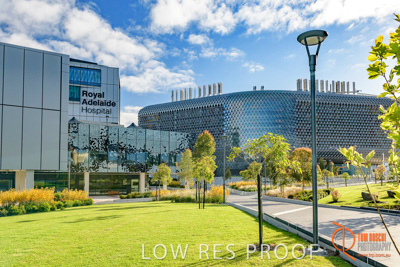 December 2017 / RAH_370_171209