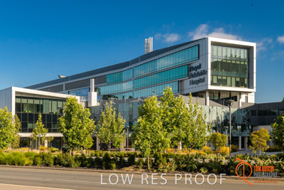 December 2017 / RAH_469_171209