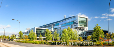 December 2017 / RAH_P12_472_171209-Pano