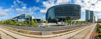 December 2017 / RAH_P1_013_171209-Pano