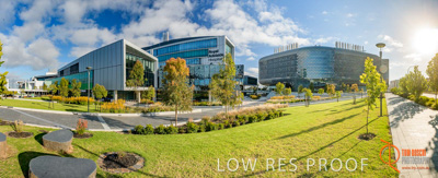 December 2017 / RAH_P6_205_171209-Pano