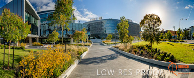 December 2017 / RAH_P7_253_171209-Pano