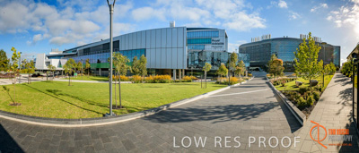 December 2017 / RAH_P8_322_171209-Pano