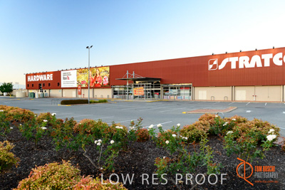 December 2017 / STRACTO_001_171210