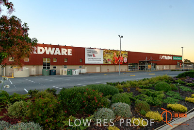 December 2017 / STRACTO_007_171210