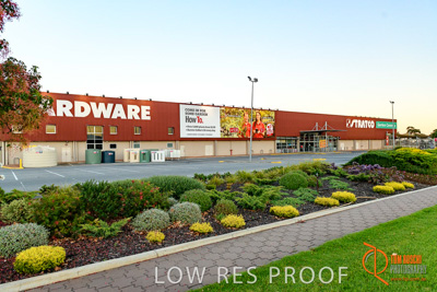 December 2017 / STRACTO_010_171210