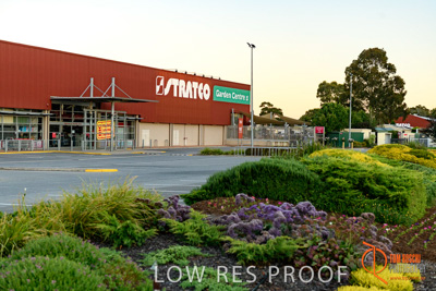 December 2017 / STRACTO_016_171210