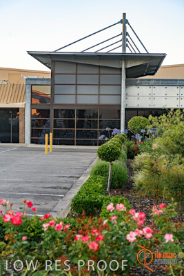 December 2017 / STRACTO_037_171210