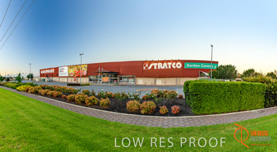 December 2017 / STRATCO_P1_001_171210-Pano