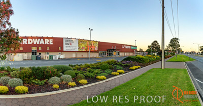 December 2017 / STRATCO_P2_001_171210-Pano