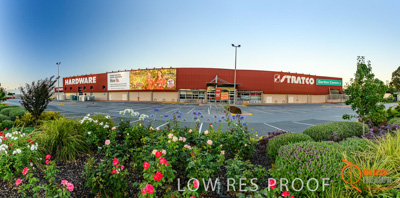 December 2017 / STRATCO_P4_001_171210-Pano