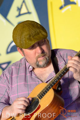 FYFE_XMAS_005_120104