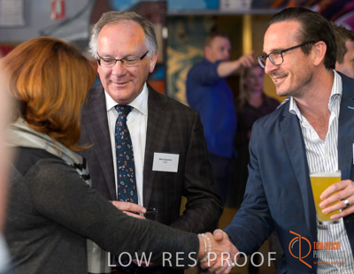 FYFE_XMAS_009_120104