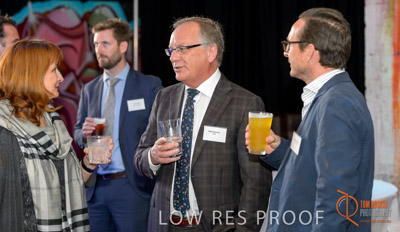 FYFE_XMAS_010_120104