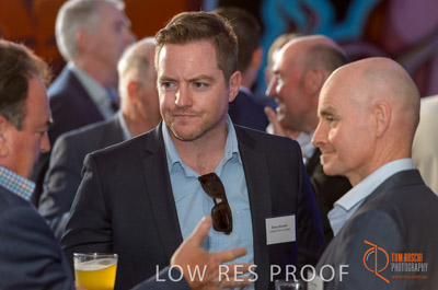 FYFE_XMAS_011_120104