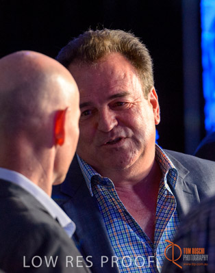 FYFE_XMAS_012_120104