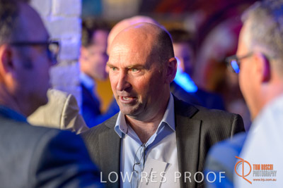 FYFE_XMAS_014_120104